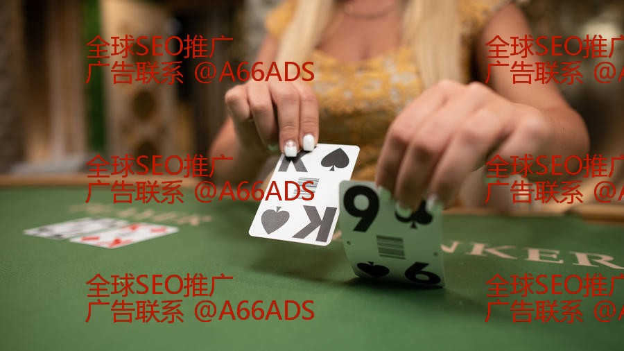 Descubra o bet7k