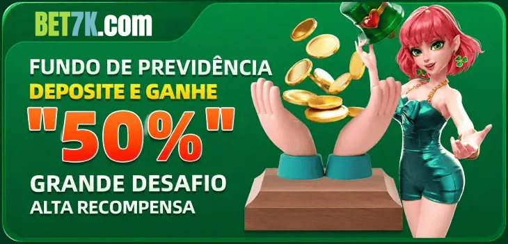 BET7K esportes — mercados e odds ao vivo no painel oficial
