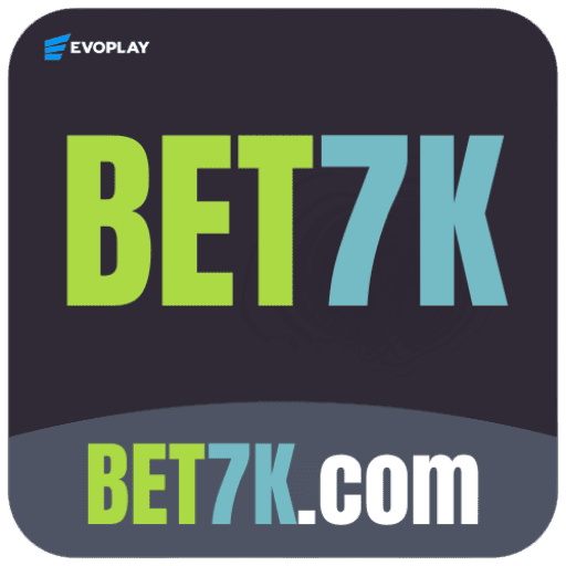 BET7K