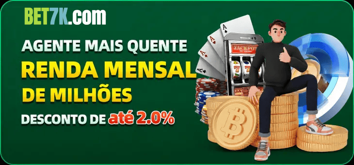 987H — esportes ao vivo, mesas premium e Pix verificados no Top 5