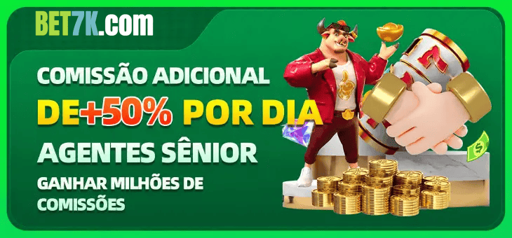 BB78 — cashback semanal, PG Soft e onboarding simplificado no Top 5