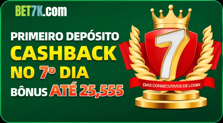 BET7K planos — comparativo de níveis Essencial Premium VIP
