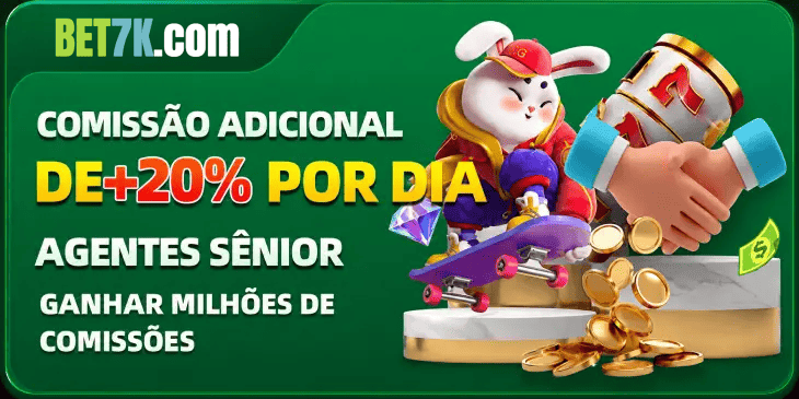 BET7K multi jogador — lobby de salas com vagas disponíveis