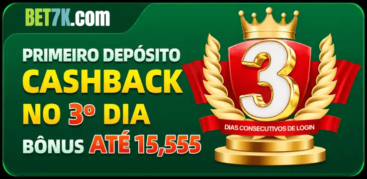 BET7K torneios em grupo — mesa multiplayer com chat PT-BR