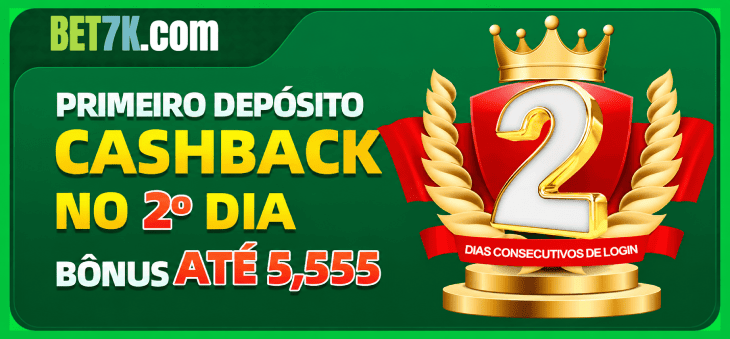 BET7K suporte PT-BR — chat institucional 24 horas