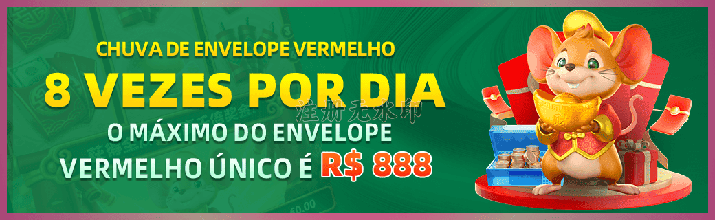 BET7K playlists — painel de coleções curadas de jogos online