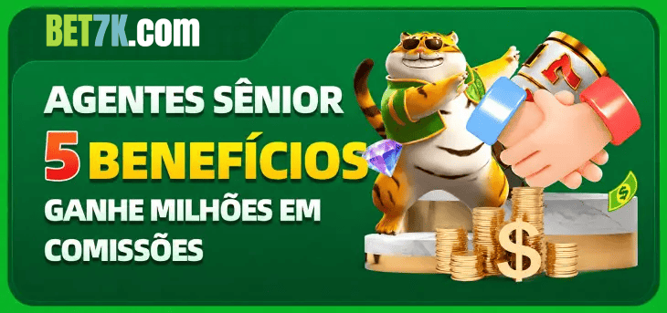 BET7K playlist RTP Elite — seleção de slots com alto retorno teórico